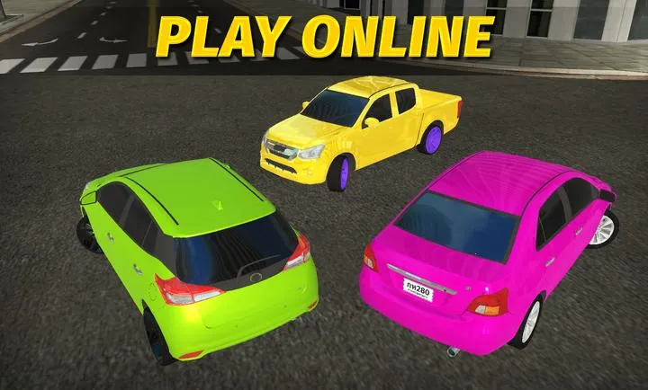 �����ٶȶ��˾���(����Ư�ƴ�����Ϸ)v1.1.7 ��׿���ͼ0