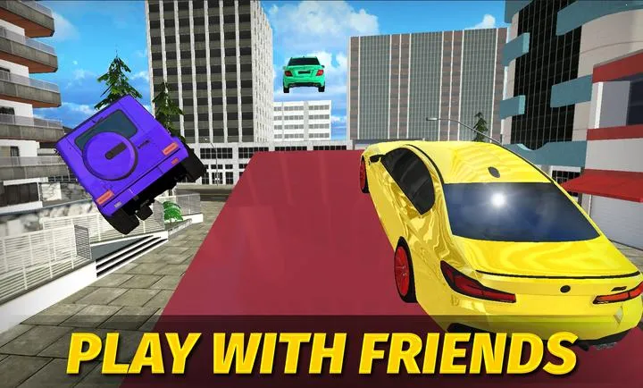 �����ٶȶ��˾���(����Ư�ƴ�����Ϸ)v1.1.7 ��׿���ͼ2