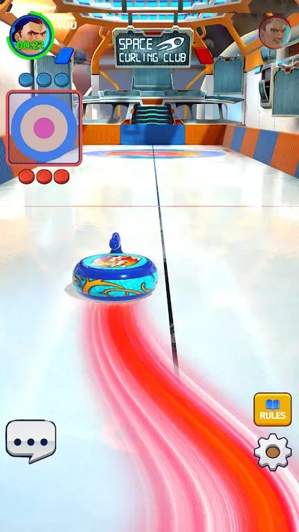 �������ֲ�(������ս��Ϸ)v1.0.0 �ֻ����ͼ1