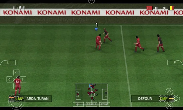 ʵ������2011(������Ϸ��׿��)vandroidoyunclub ��׿���ͼ0