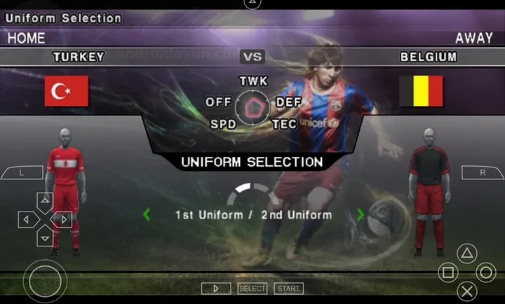 ʵ������2011(������Ϸ��׿��)vandroidoyunclub ��׿���ͼ2