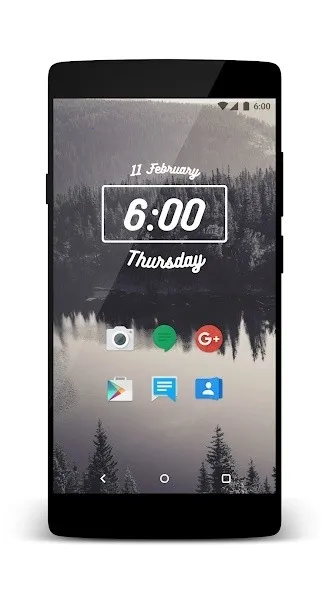 CandyCons图标(图标包美化工具)截图4