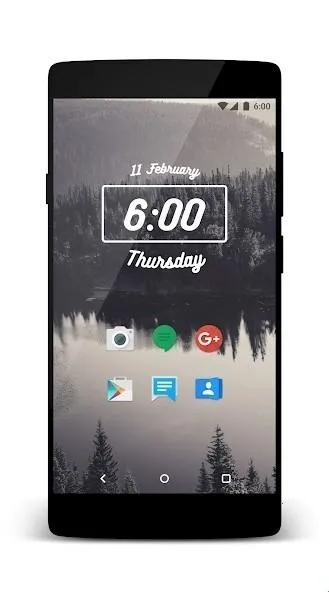 CandyCons图标(图标包美化工具) CandyCons图标(图标包美化工具)