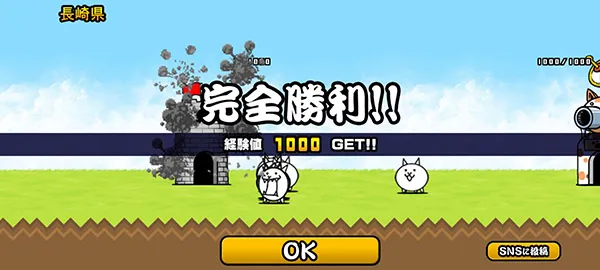 è���ս��(è�����������Ϸ)