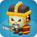 ���ص��θ����˵������°�׿��