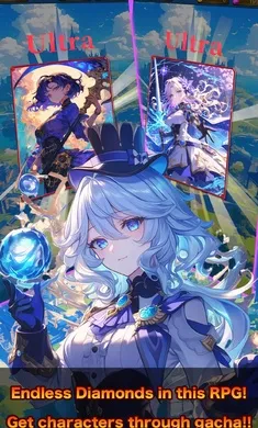 神秘地牢辅助菜单版最新安卓版v1.0.3 安卓版截图3