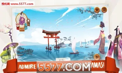 ����������������(��ʽ�ͷ�����)v1.20.6 �ֻ����ͼ0