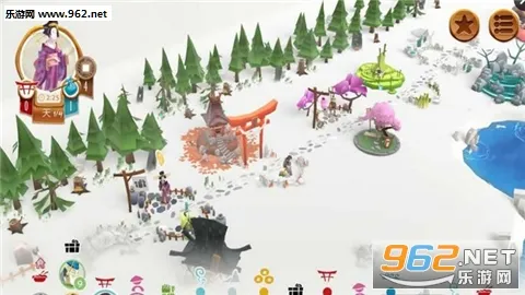 ����������������(��ʽ�ͷ�����)v1.20.6 �ֻ����ͼ2