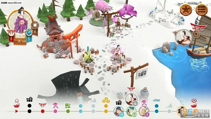 ����������������(��ʽ�ͷ�����)v1.20.6 �ֻ����ͼ3