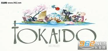 ����������������(��ʽ�ͷ�����)