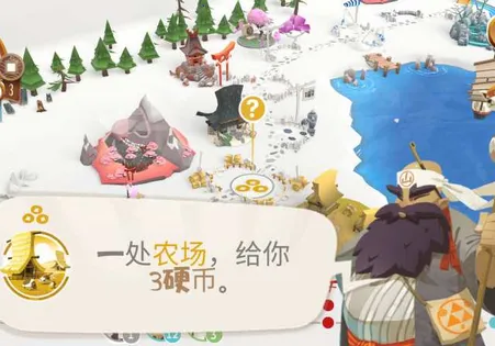 ����������������(��ʽ�ͷ�����)