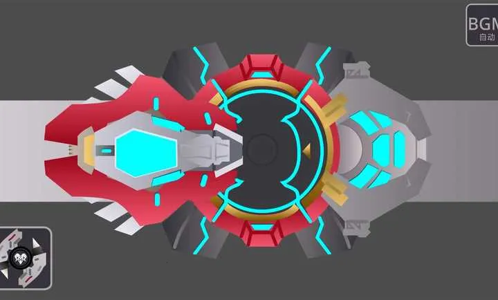 ���޶���ģ����(��Ϸ����)v1.0 ��׿���ͼ0