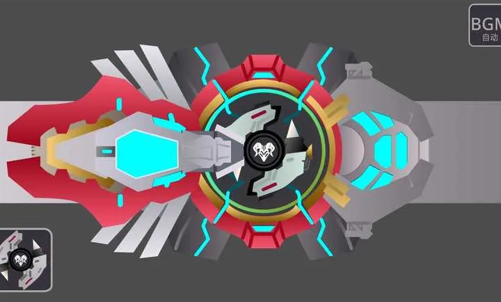 ���޶���ģ����(��Ϸ����)v1.0 ��׿���ͼ2