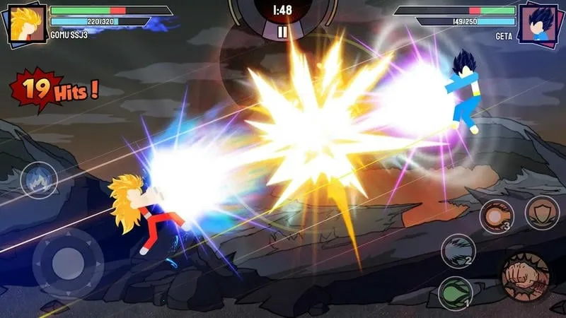 ������Ӱ��2026���°汾v2.1.2 �ֻ����ͼ0