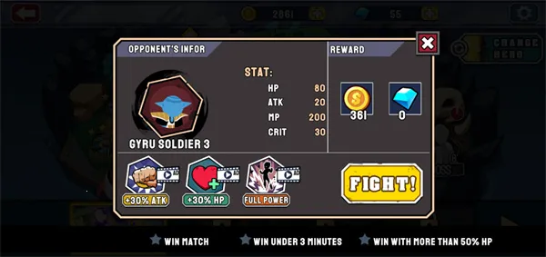 ������Ӱ��2026���°汾