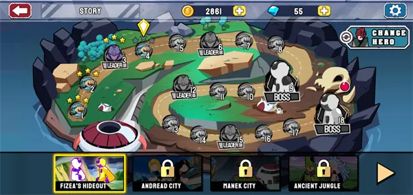 ������Ӱ��2026���°汾