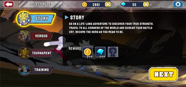 ������Ӱ��2026���°汾