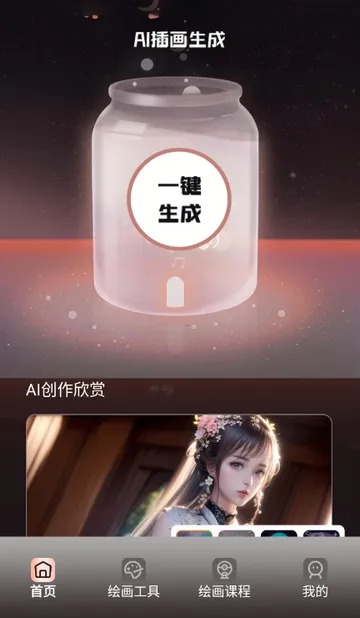 ��������2026�ٷ����°汾v1.7 ��׿���ͼ4