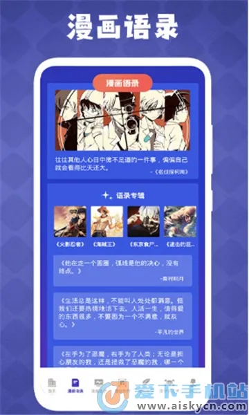 ��������2026�ٷ����°汾