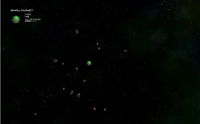 ̫��ϵ����2�ƽ��v1.13 ��׿���ͼ2