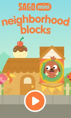 �������������ľ2026�ֻ���v1.0 ��׿���ͼ0