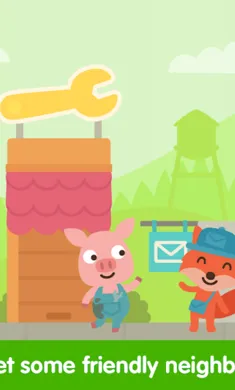 �������������ľ2026�ֻ���v1.0 ��׿���ͼ2