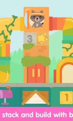 �������������ľ2026�ֻ���v1.0 ��׿���ͼ4