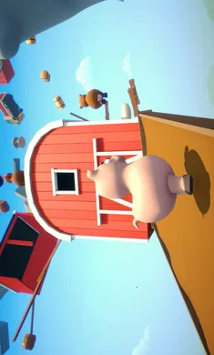 ���������һ��(����Э��������Ϸ)v1.0 �ֻ����ͼ0