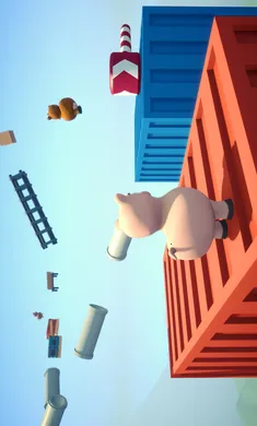 ���������һ��(����Э��������Ϸ)v1.0 �ֻ����ͼ4