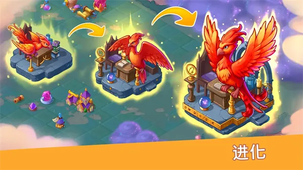 Ԣ��С���ƽ��1.29v1.31.2 �ֻ����ͼ4