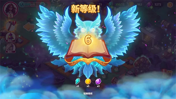 Ԣ��С���ƽ��1.29