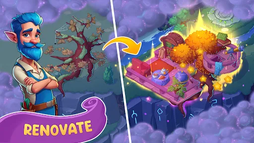 Ԣ��С���ƽ��1.29v1.31.2 �ֻ����ͼ1