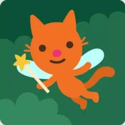 ��������ͯ��ħ��2026�ֻ���