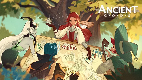 Զ����������˼�ƽ��v1.20.0 ��׿���ͼ4