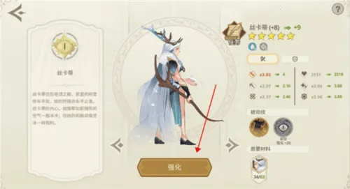 Զ����������˼�ƽ��