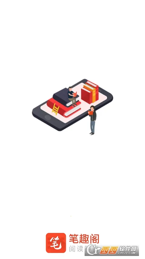 ����Ȥ�󴿾���v95.0.1 �ֻ����ͼ1