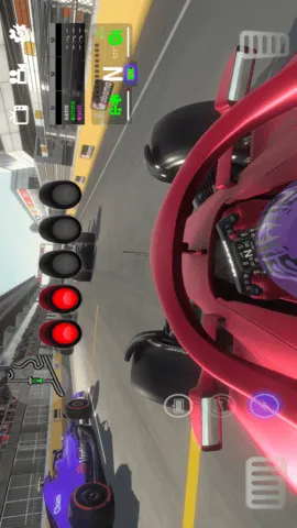 F1����ʽ����ԭ��(����ʽ������Ϸ)v6.34 �ֻ����ͼ4