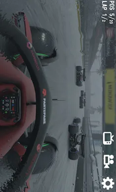 F1����ʽ����ԭ��(����ʽ������Ϸ)v6.34 �ֻ����ͼ0