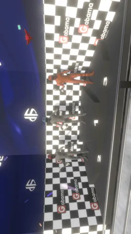 F1����ʽ����ԭ��(����ʽ������Ϸ)v6.34 �ֻ����ͼ3