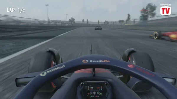 F1����ʽ����ԭ��(����ʽ������Ϸ)