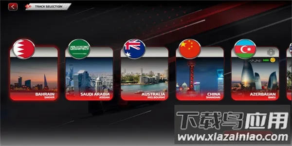 F1����ʽ����ԭ��(����ʽ������Ϸ)