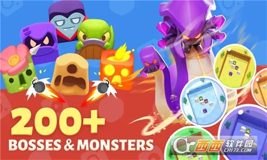 ���鷨ʦ�ٷ���������v5.7.0 ��׿���ͼ0