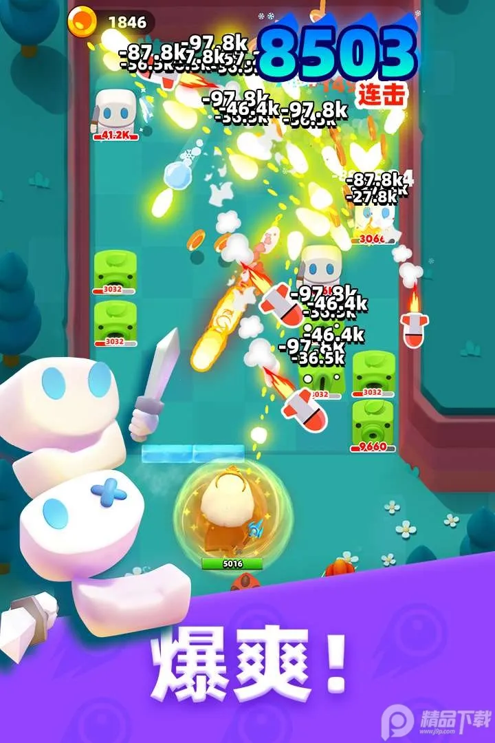 ���鷨ʦ�ٷ���������