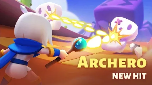 ���鷨ʦ�ٷ���������v5.7.0 ��׿���ͼ3