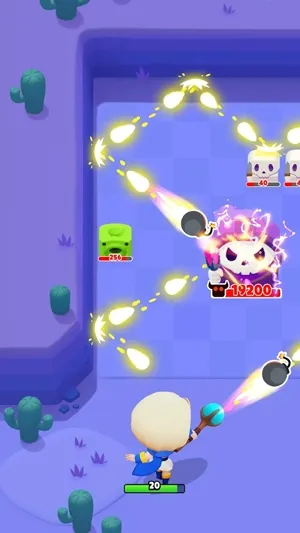 ���鷨ʦ�ٷ���������