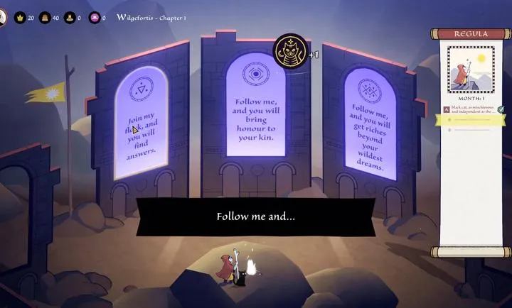 ��ʥ֮��steam��ֲ��2026���°汾v1.0.2 �ֻ����ͼ0