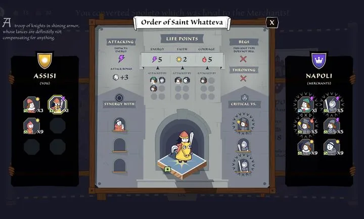 ��ʥ֮��steam��ֲ��2026���°汾v1.0.2 �ֻ����ͼ2