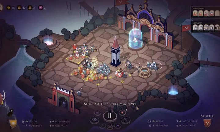 ��ʥ֮��steam��ֲ��2026���°汾v1.0.2 �ֻ����ͼ4