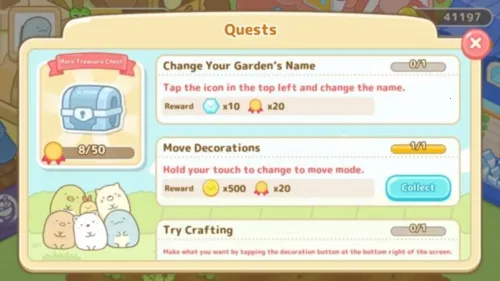 �����ȳ�ũ�����İ�