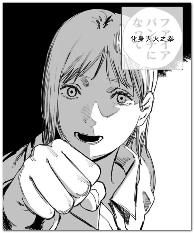 MT�Ķ���(������������)v2.2.3 �ֻ����ͼ1